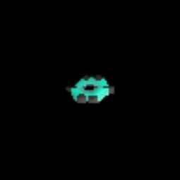 Revenant ether x 30.000 0
